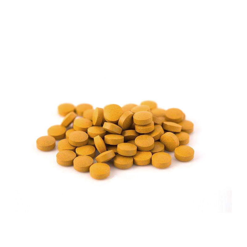 姜黄玉米肽片2.jpg